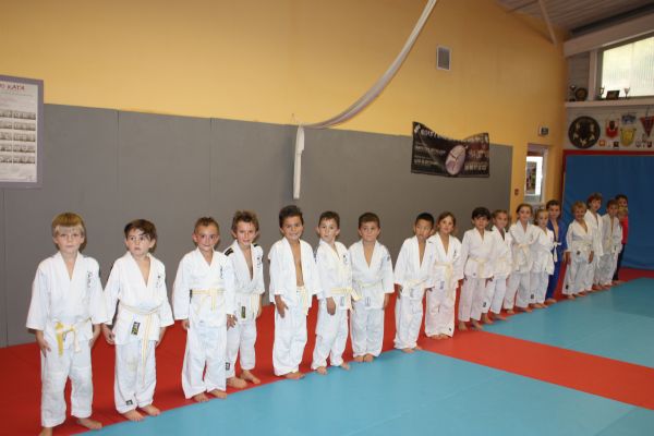 photo stage judo jujitsu
