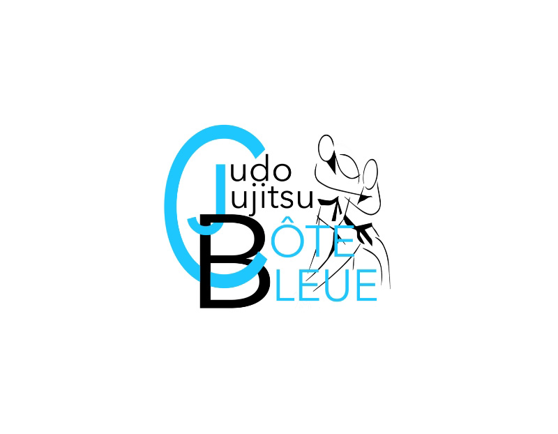 Stage Enfants de la rentrée 2016 de judo jujitsu à Ensuès 