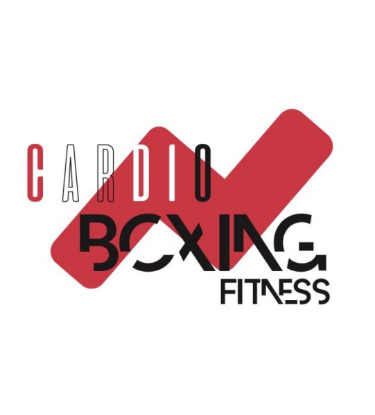 Cardio Boxing Fitness 