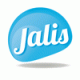 Agence conception de sites internet Marseille Jalis