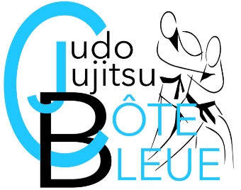 Judo Jujitsu de la côte bleue